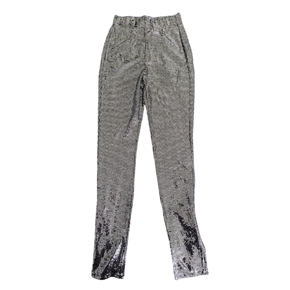 Zara pants